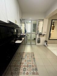 Blk 676C Park Grove @ Yishun (Yishun), HDB 5 Rooms #468846361